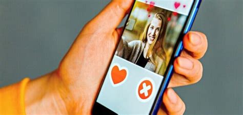 online dating rules etiquette